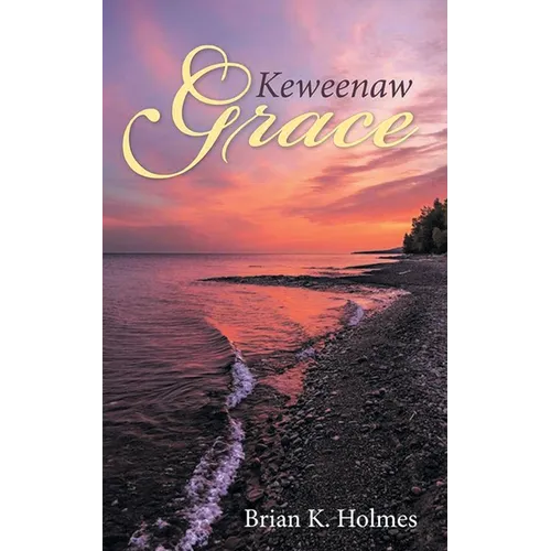 Keweenaw Grace