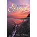 Keweenaw Grace