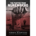 The Fugitive from Nuremberg