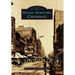 Historic Downtown Cincinnati
