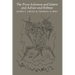 The Prose Solomon and Saturn and Adrian and Ritheus