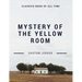 Mystery of the Yellow Room