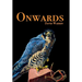 Onwards