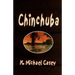 Chinchuba