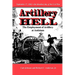 Artillery Hell