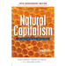 Natural Capitalism: The Next Industrial Revolution