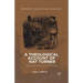 A Theological Account of Nat Turner: Christianity, Violence, and Theology