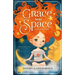 Grace from Space: A Race to Save Earth