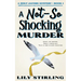A Not So Shocking Murder