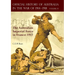 The Official History of Australia in the War of 1914-1918: Volume IV - The Australian Imperial Force in France: 1917