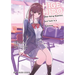Higehiro Volume 9