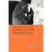 The Mentalities of Gorillas and Orangutans: Comparative Perspectives