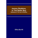 Jemmy Stubbins, or the Nailer Boy; Illustrations of the Law of Kindness