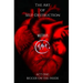 The Art of Self-Destruction: Act One: Bigger on the Inside