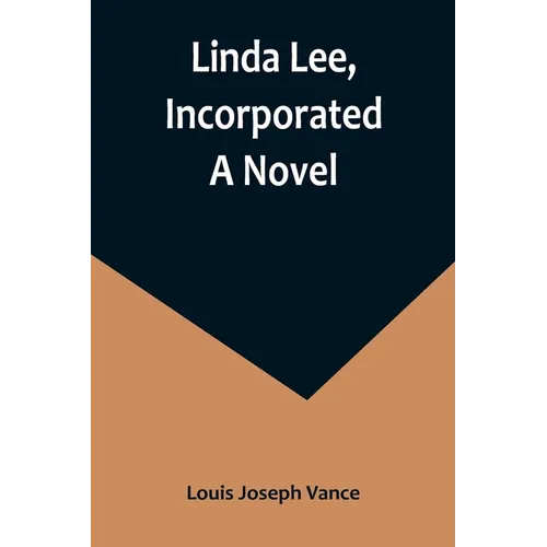 Linda Lee, Incorporated