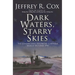 Dark Waters, Starry Skies: The Guadalcanal-Solomons Campaign, March-October 1943