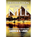 Destruction Along the Nile