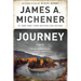 Journey: Journey: A Novel