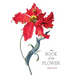The Book of the Flower: Flowers in Art