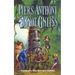 Knot Gneiss: An Astonishing, Wildly Witty Xanth Adventure