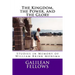 The Kingdom, the Power, and the Glory: Studies in Memory of William Brink Monsma