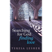 Searching for God, Finding Love