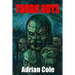 Tough Guys
