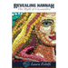Revealing Hannah The Myth of Cassandra