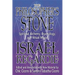The Philosopher's Stone: Spiritual Alchemy, Psychology, and Ritual Magic