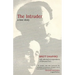 The Intruder