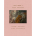 Boucher's Four Seasons
