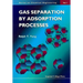 Gas Separation by Adsorption Process(v1)
