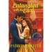 Entangled with the Earl: Rogues Out of Time, Book 1