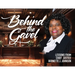 Behind the Gavel