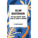 Allan Quatermain: The Zulu Trilogy, Marie, Child of Storm, & Finished