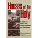 Houses of the Holy: A Nightmare Web of Hate, Crime, Corruption and Child Abuse