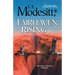 Fairhaven Rising