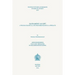 Sacrament as Gift: A Pneumatological and Phenomenological Approach