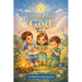 Living for God
