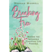 Breaking Free: Making The Impossible Christian Life Possible