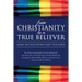 From Christianity to a True Believer: Same-Sex Relations and the Bible