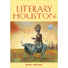 Literary Houston