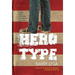 Hero Type
