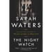 The Night Watch