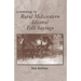 Listening to Rural Midwestern Idioms/Folk Sayings
