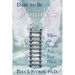 Dare to be Limitless: When the Angels take your hand: Dare to be Limitless: When the Angels take your hand