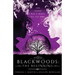 Blackwoods: The Beginning
