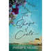 The Shape of Crete