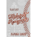 Midnight Renegade