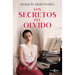 Los Secretos del Olvido / The Secrets of Forgetfulness